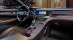 Buick LaCrosse 2016 года (NA)